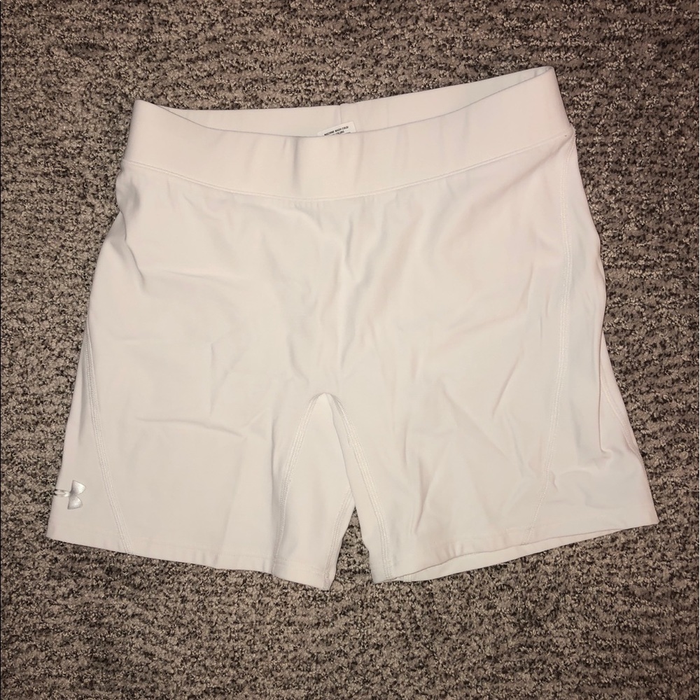 Under Amour Spandex